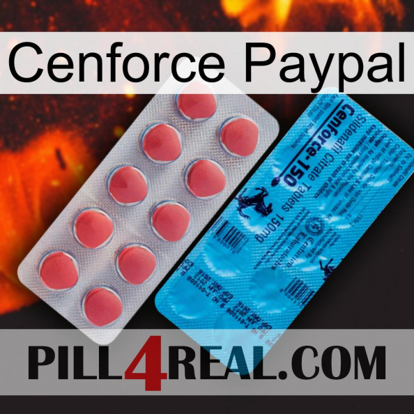 Cenforce Paypal new14.jpg